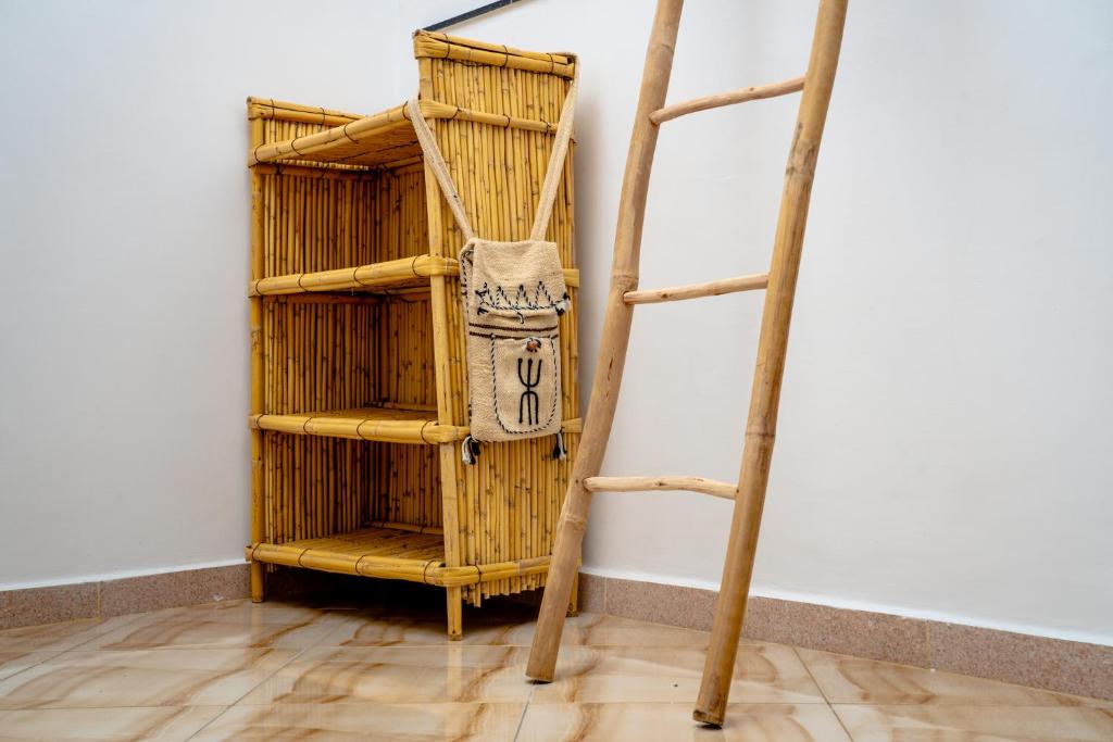 accomodation-house-20